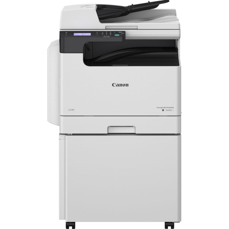 imageRUNNER 2224