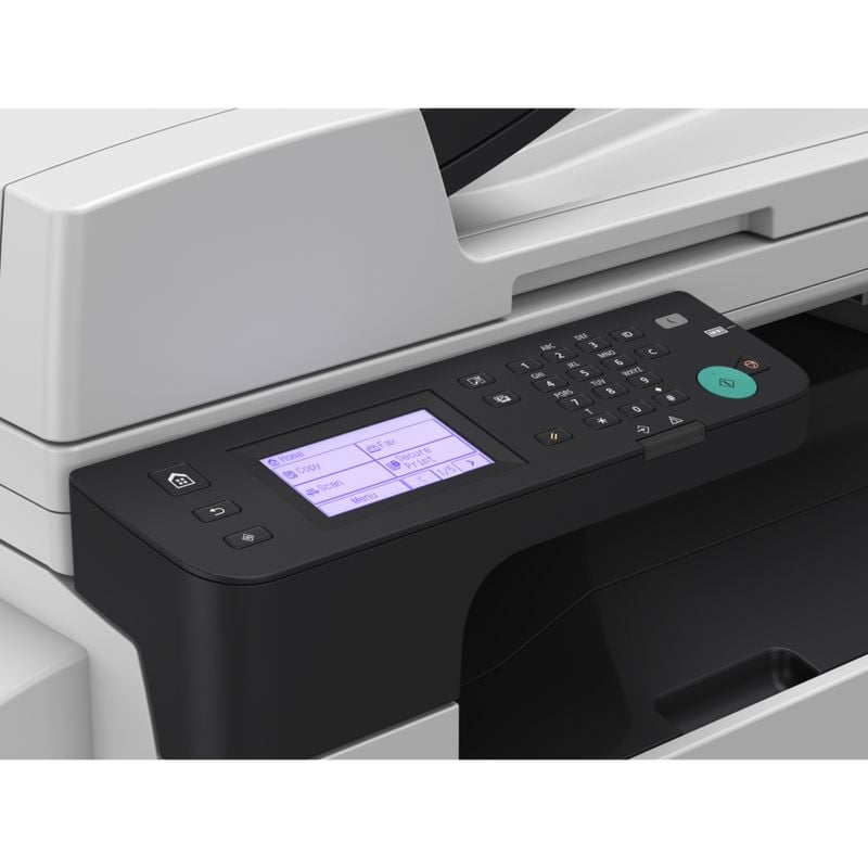 imageRUNNER 2224 Series