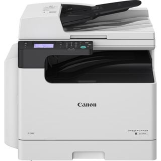 imageRUNNER 2224iF