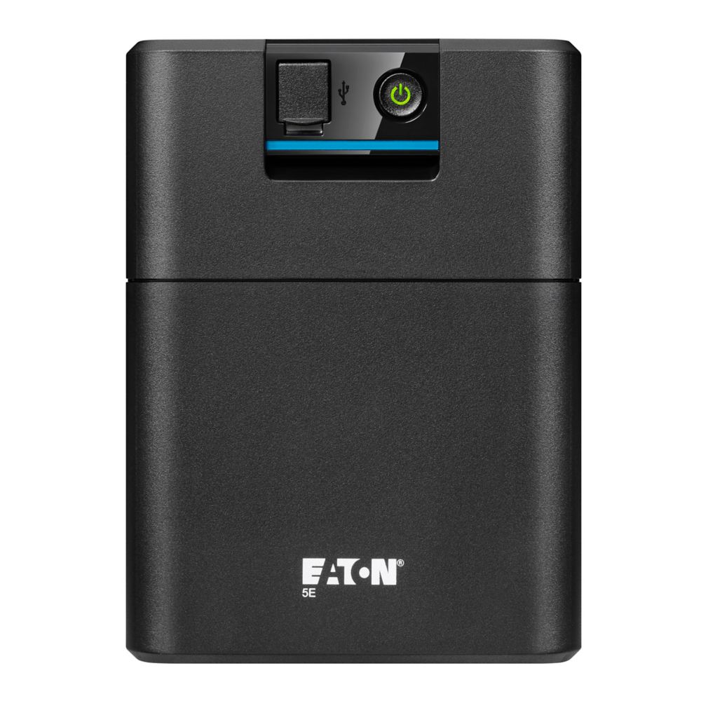 5E1200UF - Onduleur Eaton 5E Gen2