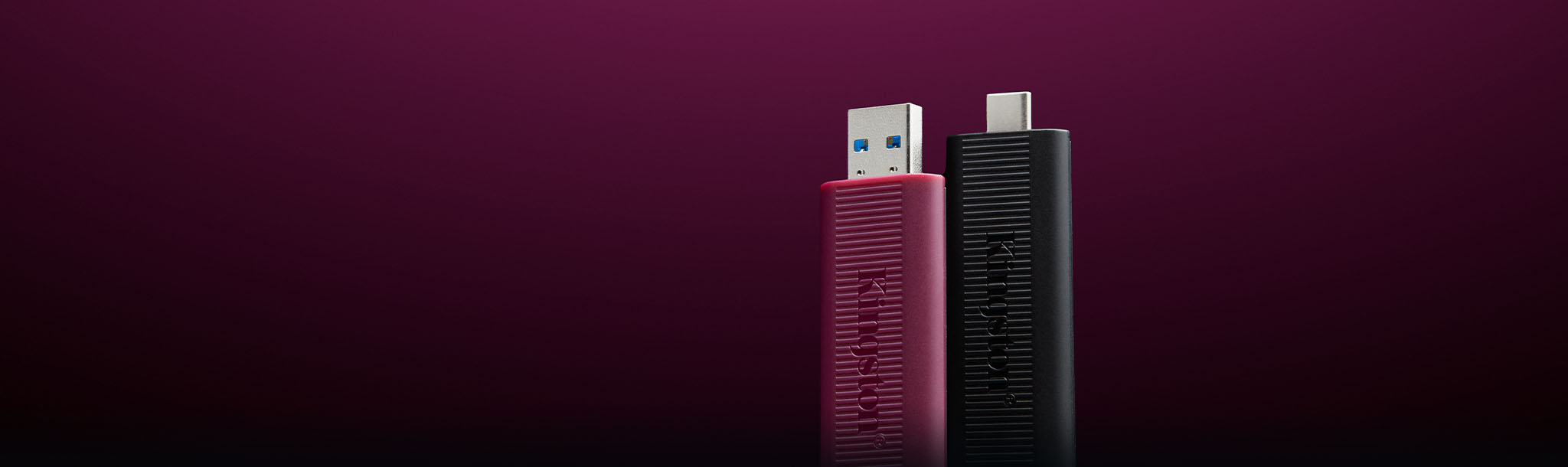 Double option pour la connectivit&eacute;