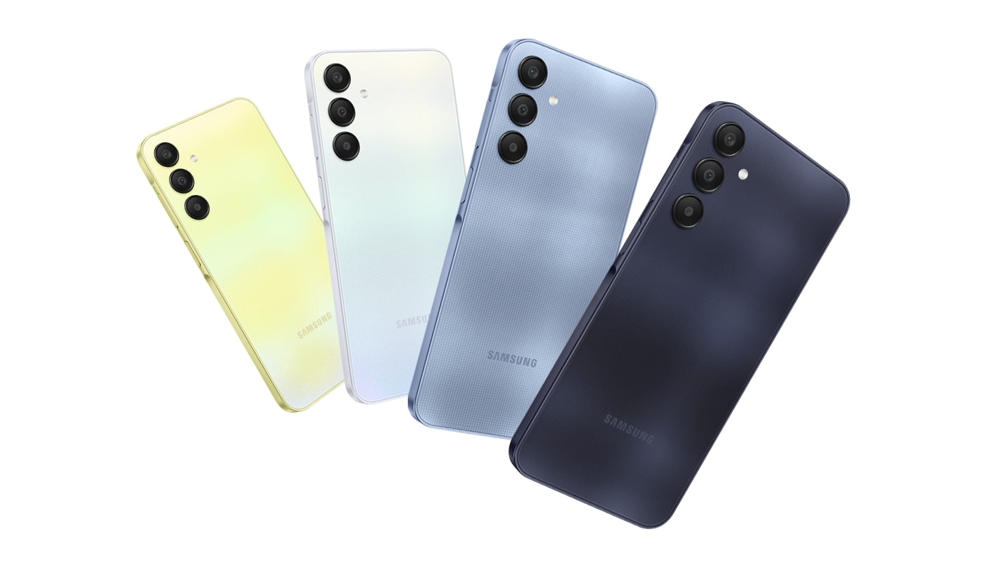 Un design simple et &eacute;pur&eacute;