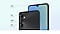 Capturez sans limite avec plusieurs objectifs