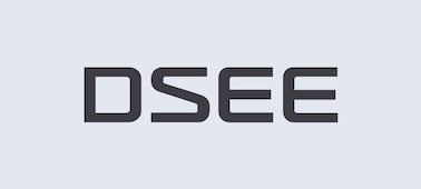 Logo DSEE