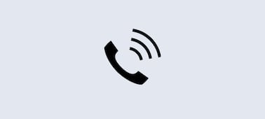 Image de Écouteurs intra-auriculaires sans fil WI-C100