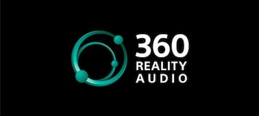 Image de Écouteurs intra-auriculaires sans fil WI-C100