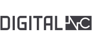 Logo Digital NC