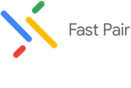 Logo Fast Pair