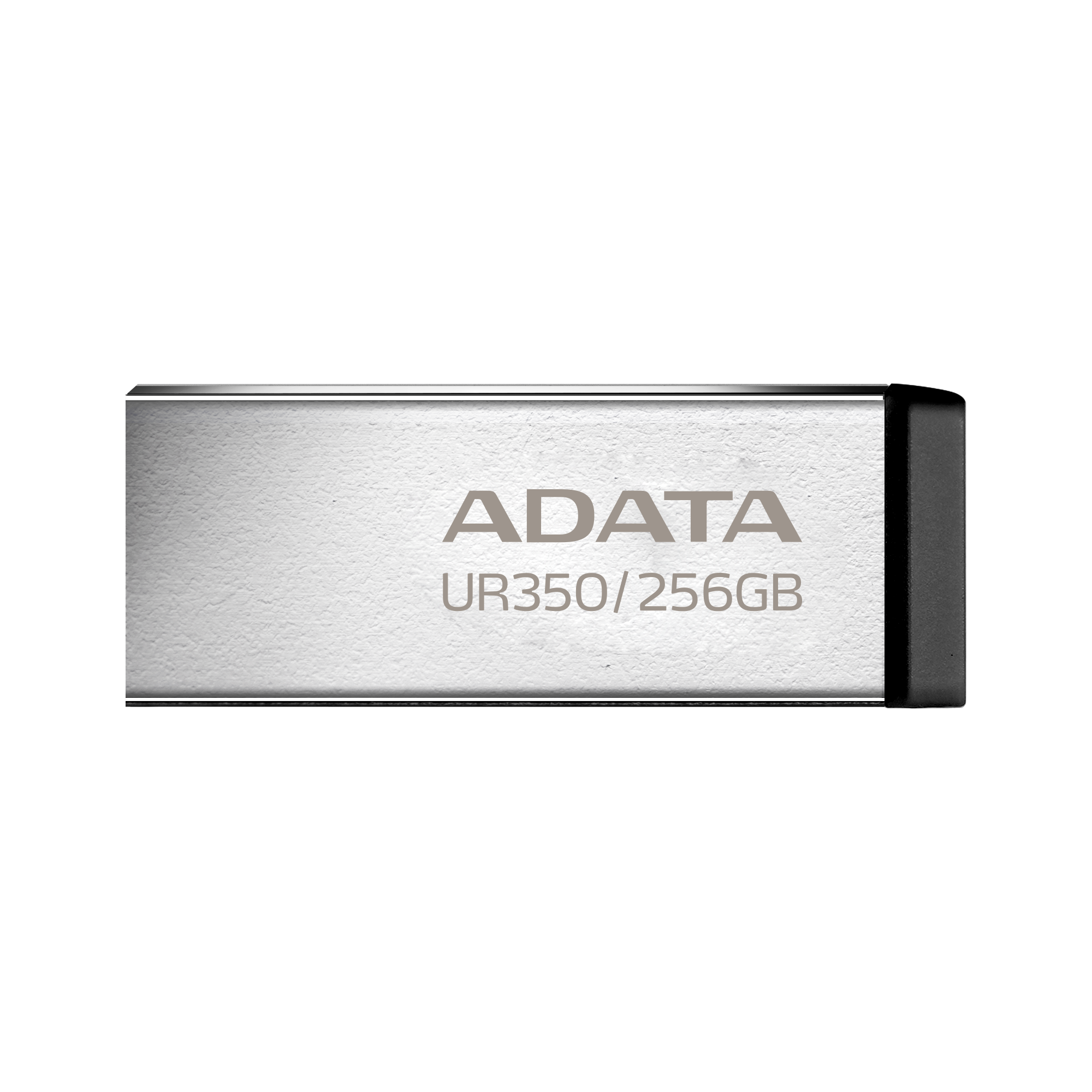 Cl&eacute; USB UR350