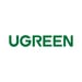 Ugreen Logo