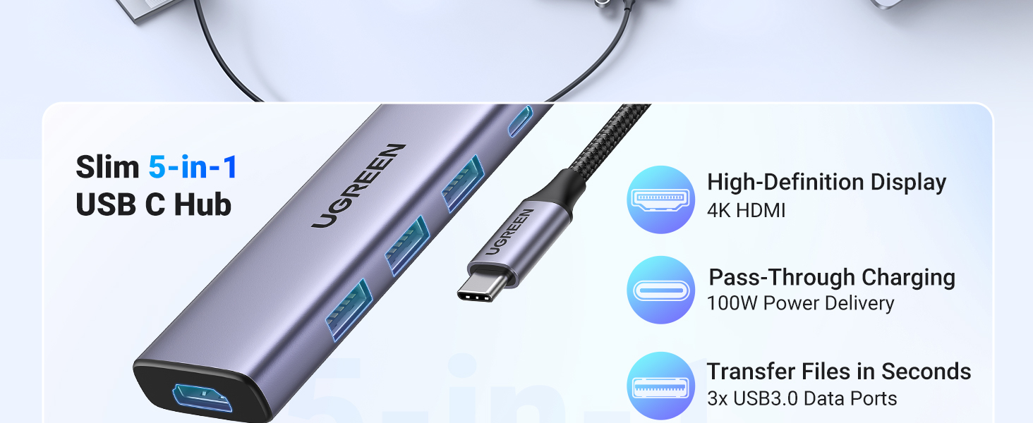 5-in-1