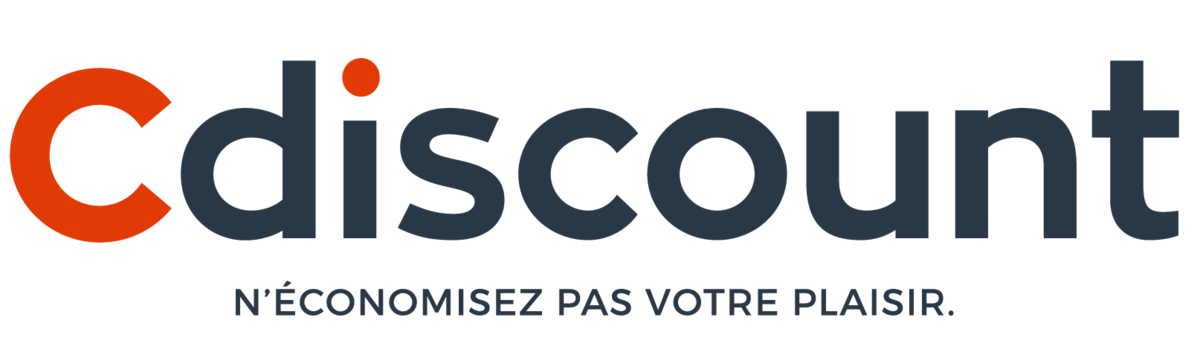 Cdiscount
