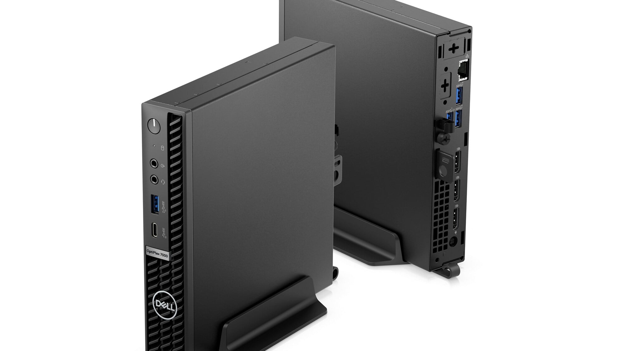 Dell&nbsp;OptiPlex&nbsp;7010&nbsp;Micro.