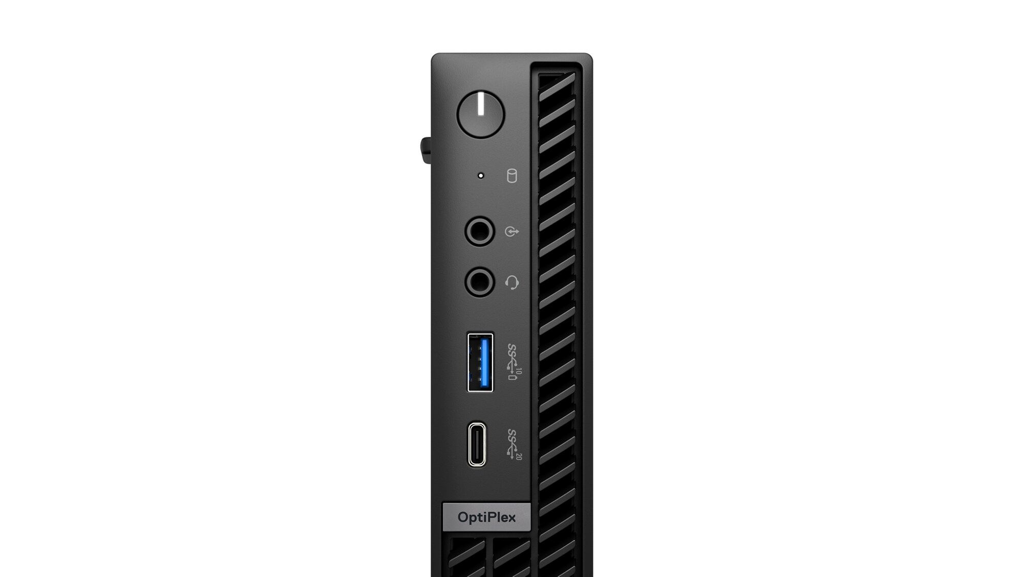 Dell&nbsp;OptiPlex&nbsp;7010&nbsp;Micro.