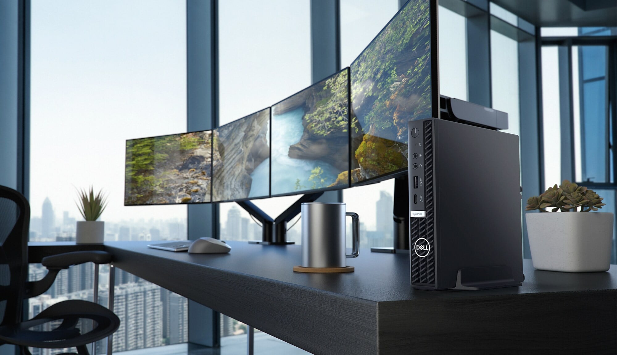Produits&nbsp;Dell.