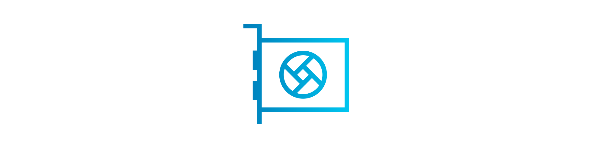 Reliable&nbsp;Memory&nbsp;Technology&nbsp;Pro