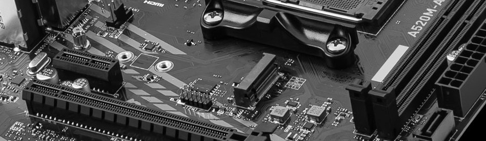msi A520M-a pro  STORAGE thumbnail