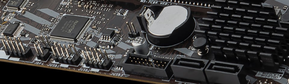thumbnail cooling