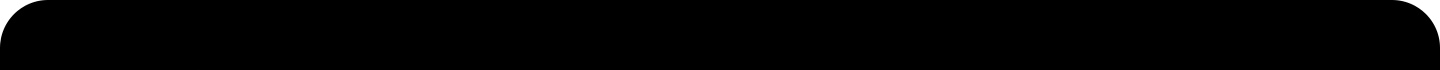 &nbsp