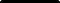 &nbsp