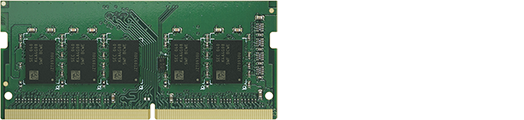 SODIMM