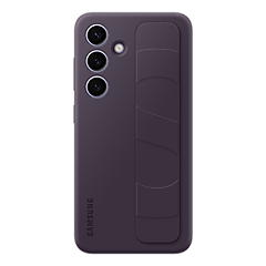 front Dark Violet
