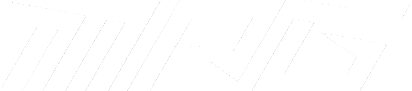 msi mpg logo