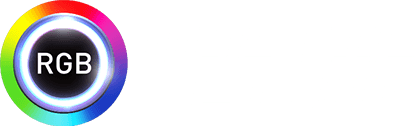 mysticlightlogo