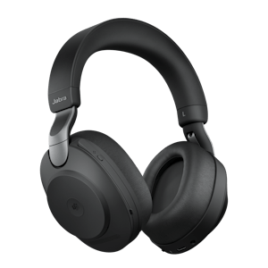 Jabra Evolve2 85