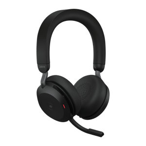 Jabra Evolve2&nbsp;75