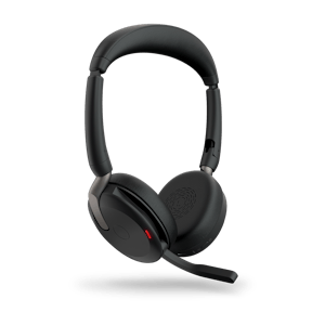 Jabra Evolve2 65 Flex