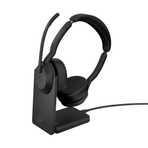 Jabra Evolve2 55