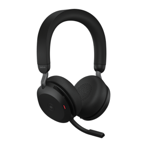 Jabra Evolve2&nbsp;75