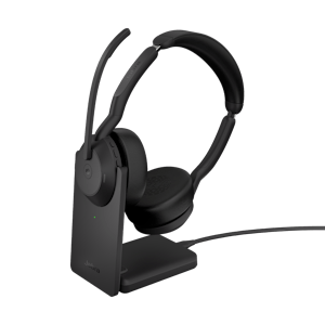 Jabra Evolve2 55
