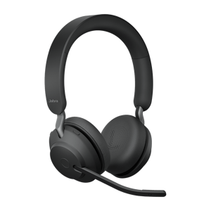 Jabra Evolve2 65
