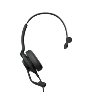 Jabra Evolve2 30