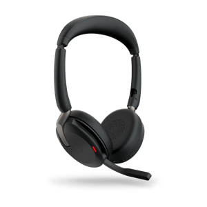 Jabra Evolve2 65 Flex