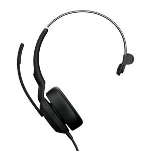 Jabra Evolve2 50