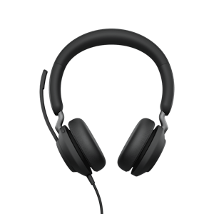 Jabra Evolve2 40