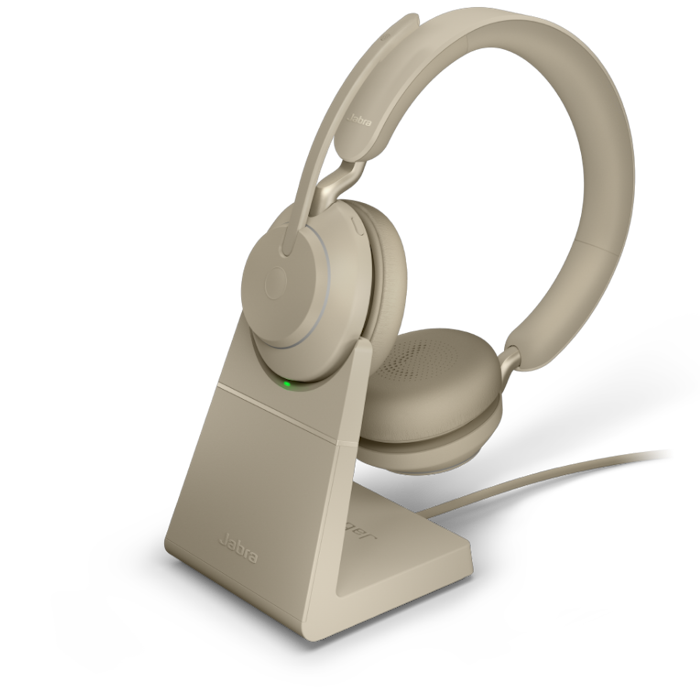 Or&nbsp;/ Beige