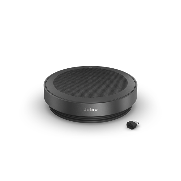 Jabra Speak2 75