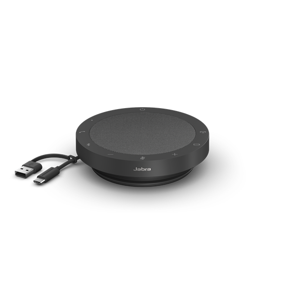 Jabra Speak2 55