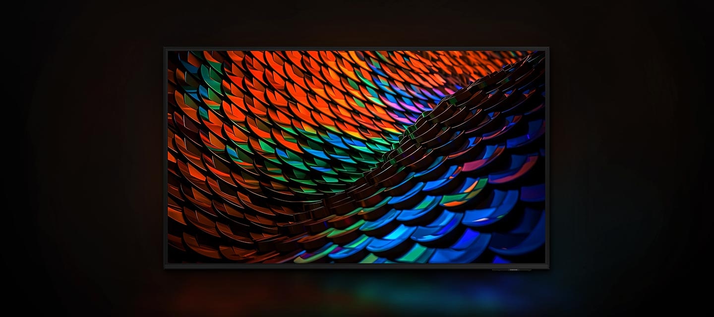 PurColor