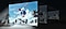 Upscaling en 4K