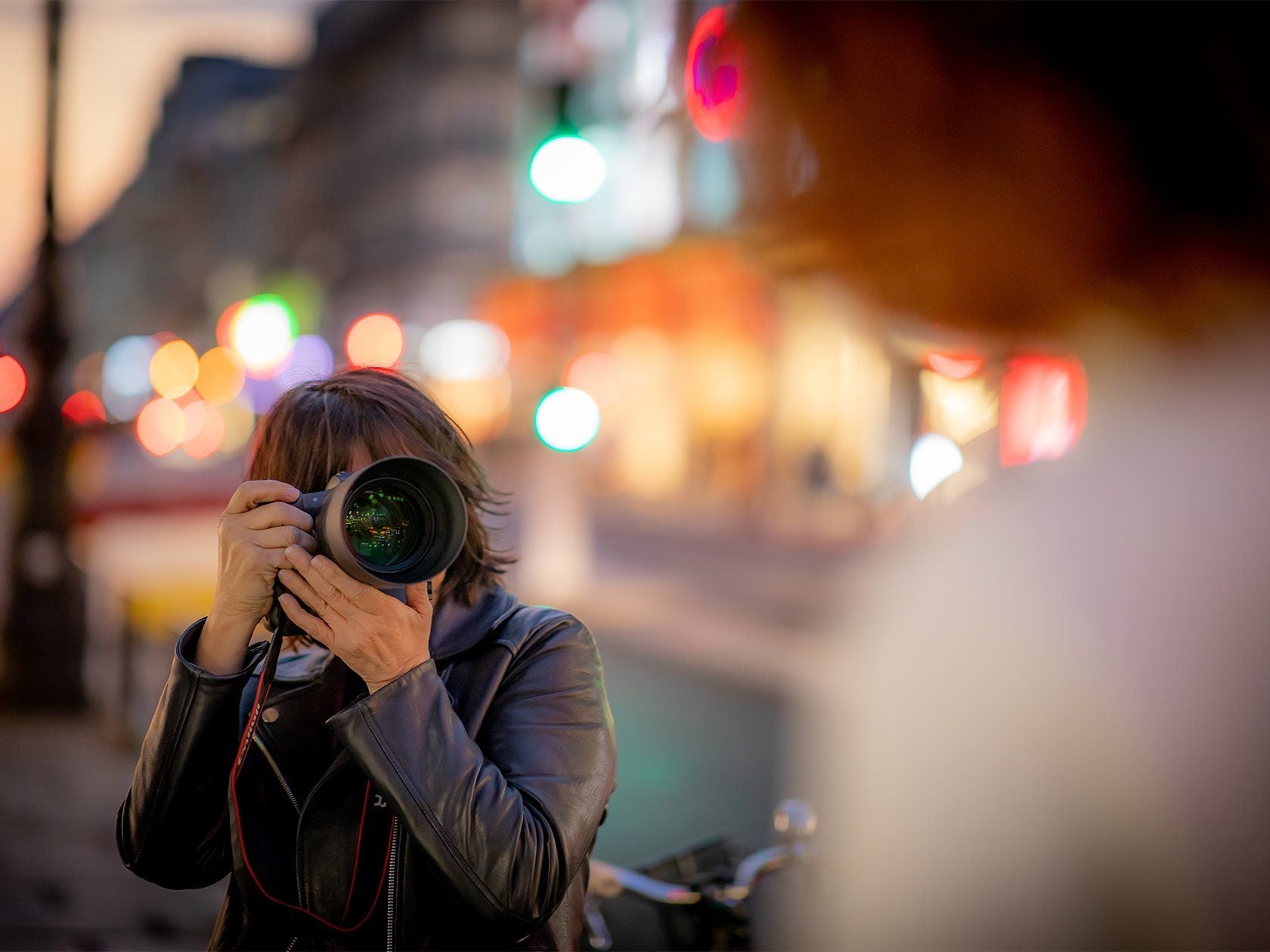 Rich-3447C005_RF-85mm-F1.2L-USM_02