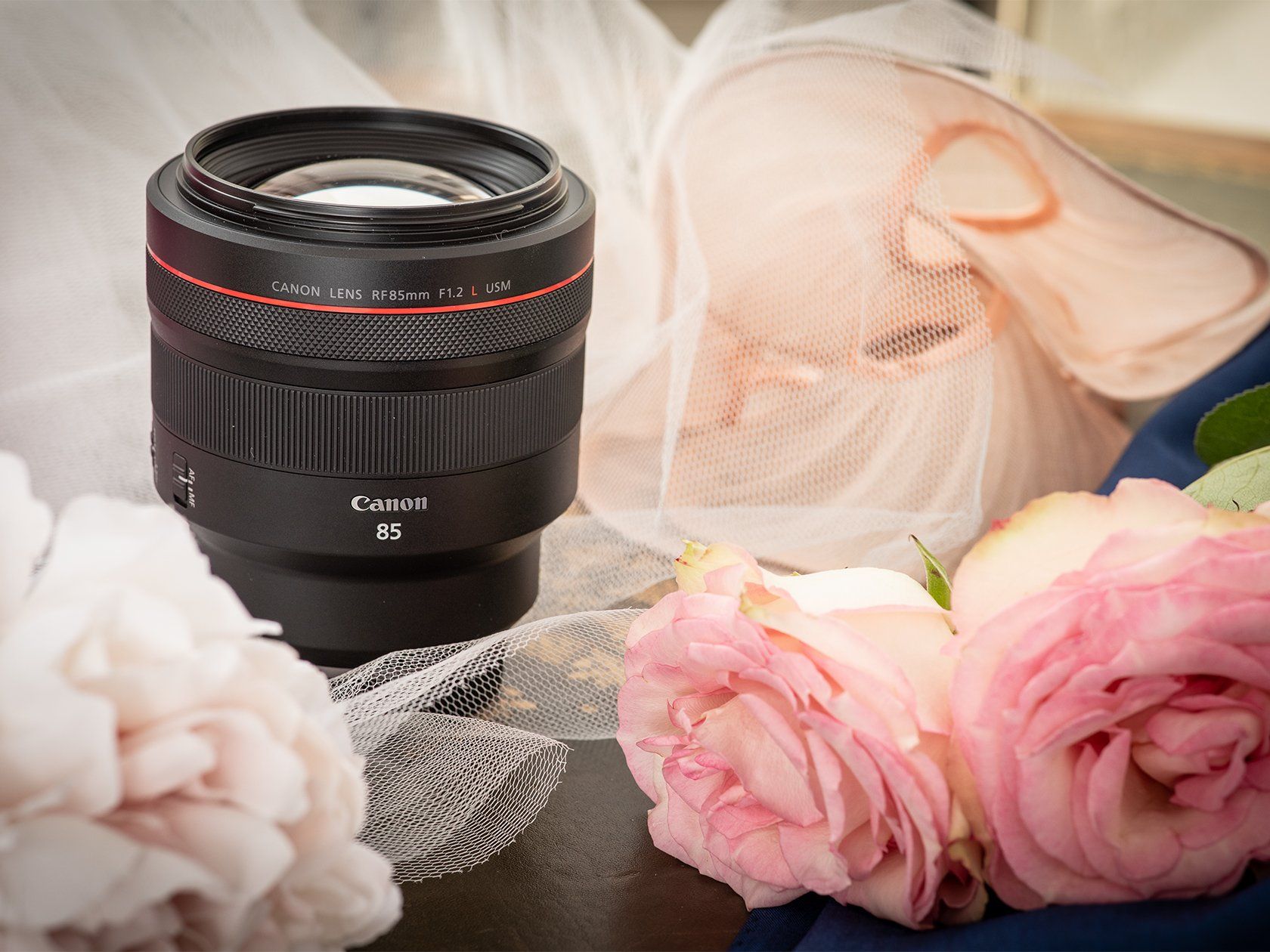 Rich-3447C005_RF-85mm-F1.2L-USM_03