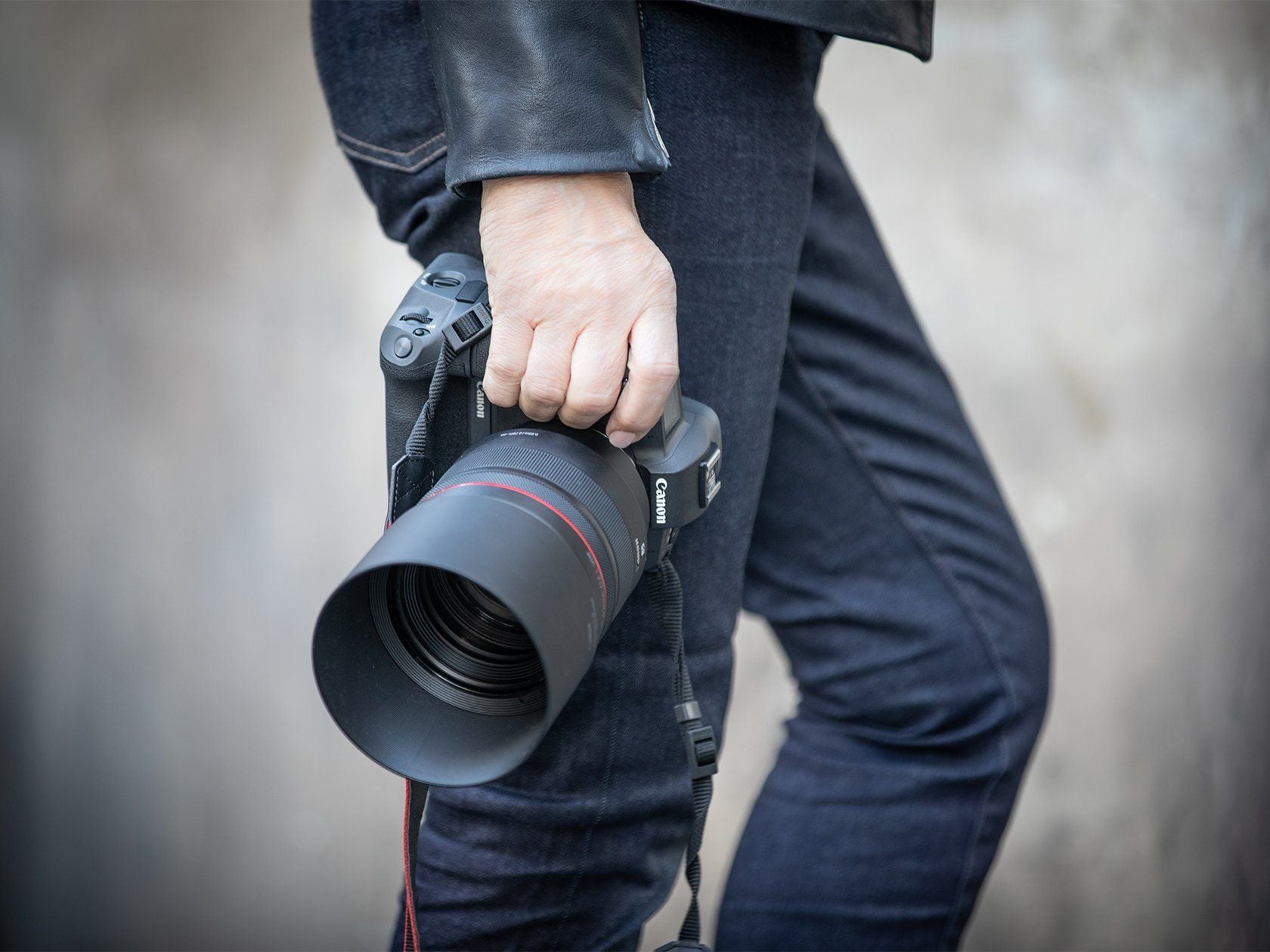 Rich-3447C005_RF-85mm-F1.2L-USM_04