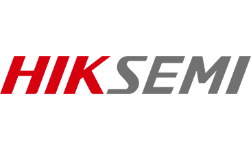 Logo Hiksemi