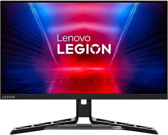 Lenovo Legion R25f-30 24.5inches HDMI Monitor