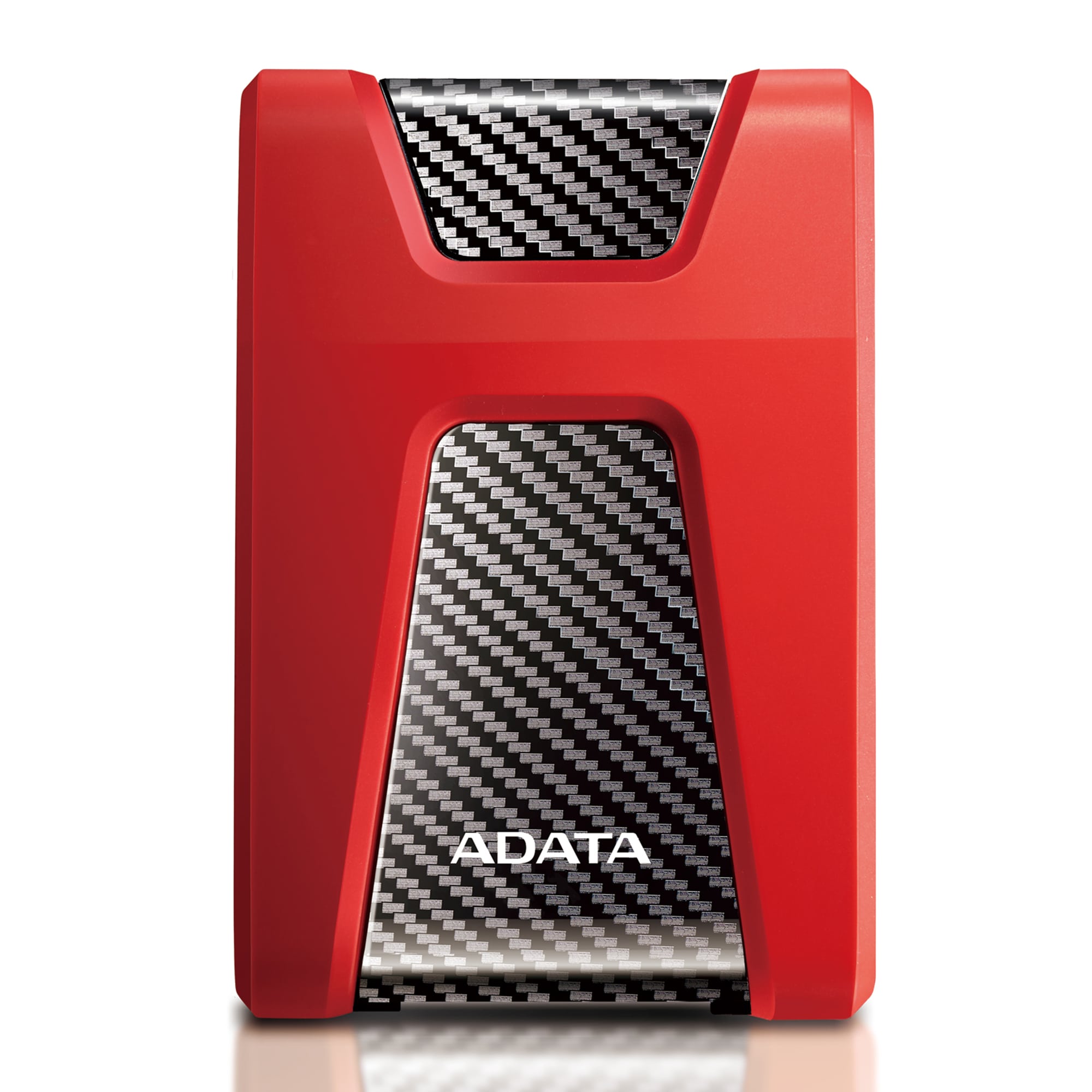 Disque dur externe HD650